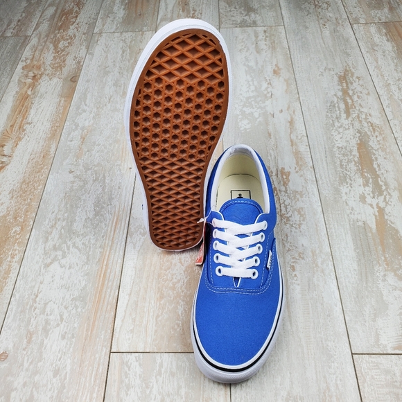 Vans Era Nebulas - Picture 7 of 8